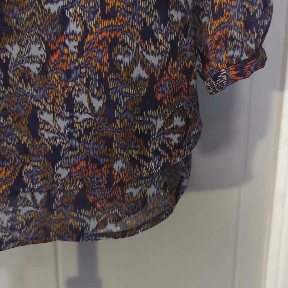 Cabi top - Picture 5 of 5